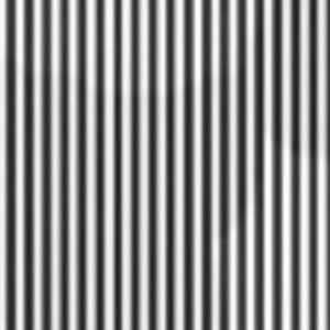 Meet your Posher, Sofia